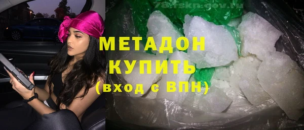 дмт Ельня