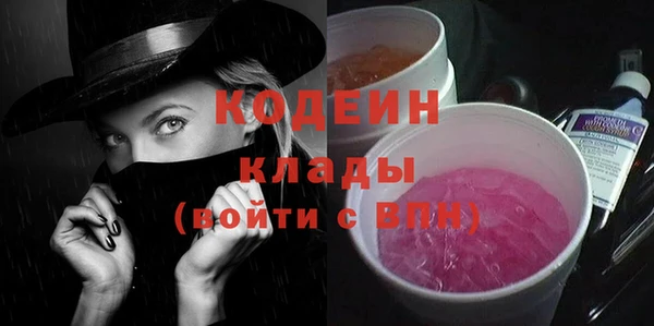 дживик Арсеньев